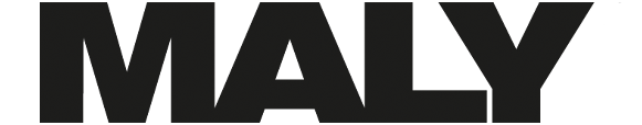 B2B-Maly